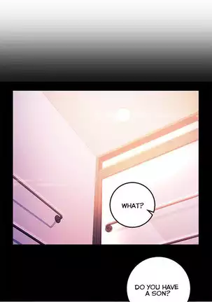 Stepmother Friends Ch.26/?