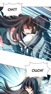 [Fantastic Whale] Twin Slave Ch.1-33 (English) (Ongoing)