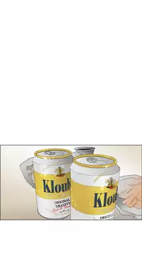 [Silverstar] Talk To Me Ch.1-29 (English) (Ongoing)