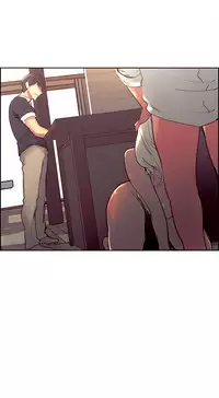 [Serious] Domesticate the Housekeeper 调教家政妇 Ch.29~34 [Chinese]