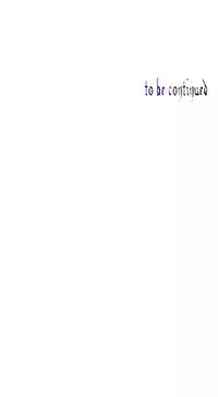 [Juder] Lilith`s Cord Ch.1-10 [Chinese][aaatwist汉化]