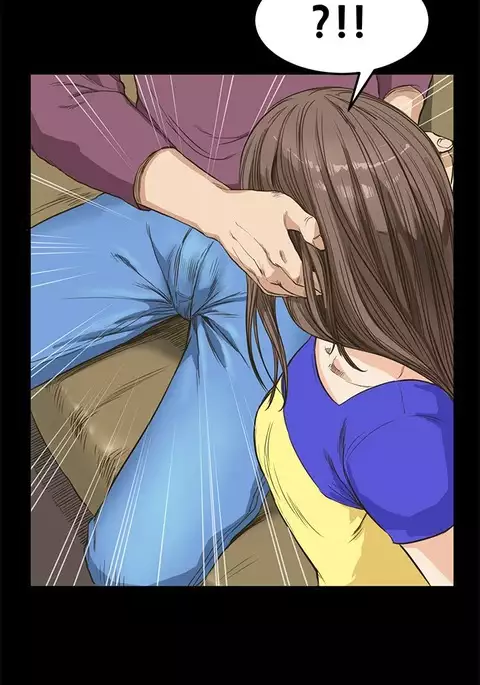 Si-Eun Ch.1-36