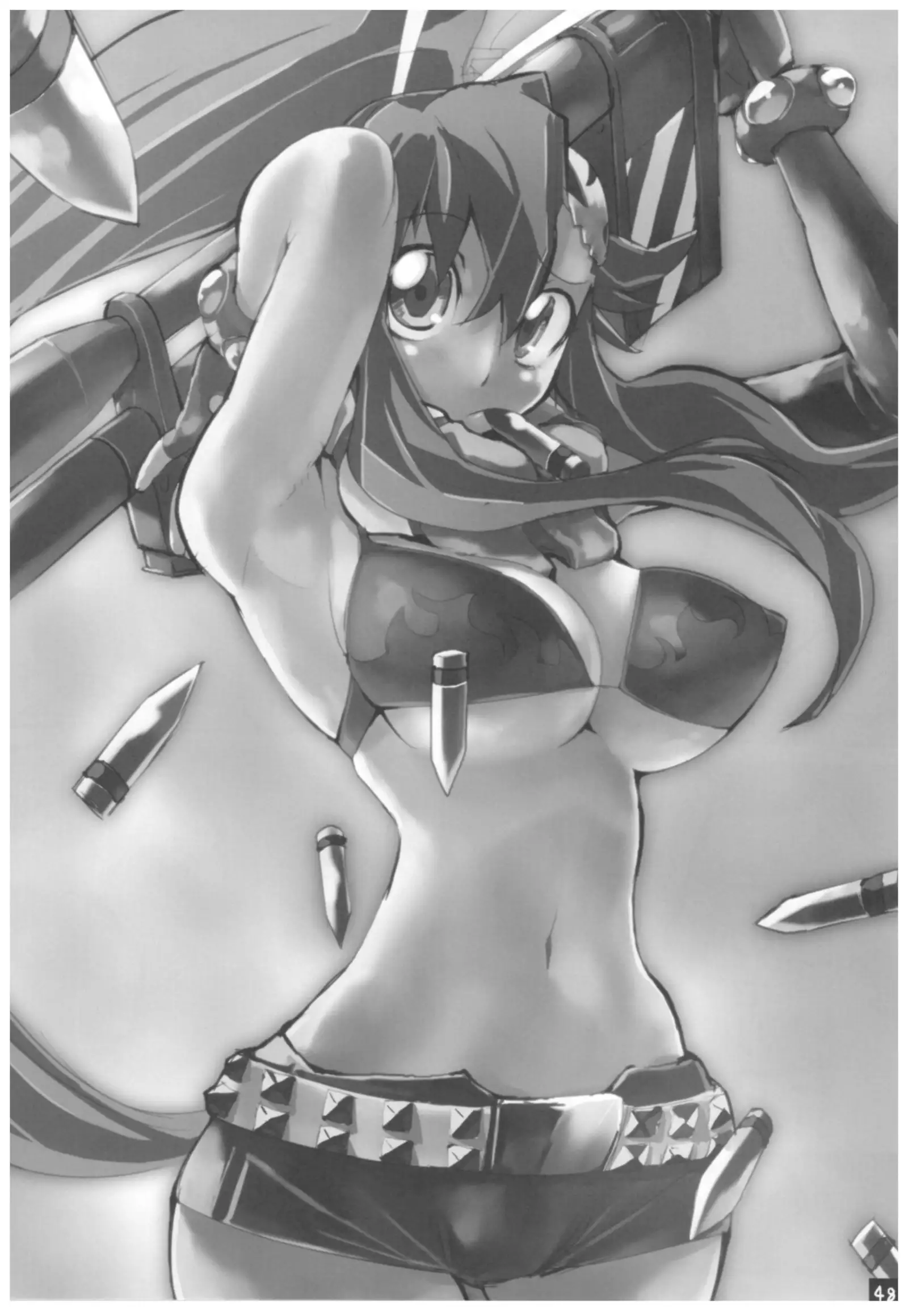 Hyoco Road Soushuuhen