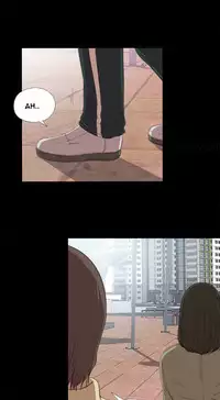 Girl Next Door Ch.1-29 (English) (Ongoing)