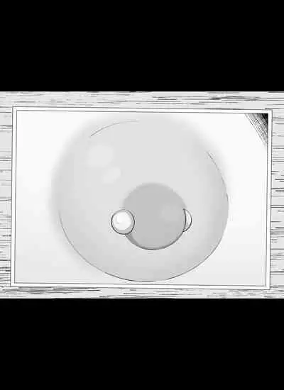 【乳首編 ①】魔道具屋の局部責め調教日誌