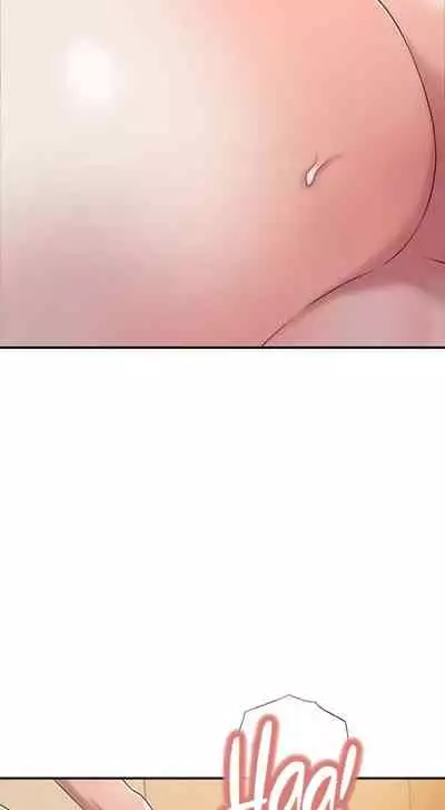 New Town [Lee Wan, Kim Suna] Ch.25/? [English] [Manhwa PDF]