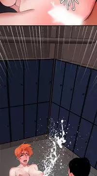 Desire King 欲求王 Ch.41~53 [Chinese]