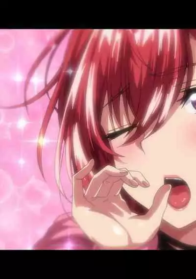 COMIC Ananga-Ranga Vol 102