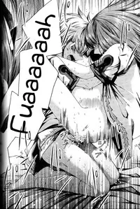 (C83) [Sakusaku Kangen Noushuku (Matashita Kintama)] Shota Ninshin | Shota Pregnancy [English] [_ragdoll]