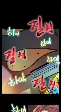 Moms Cafe Ch.1-9 (English) (Ongoing)