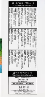 [Harukaze Saki] Abunai BODY