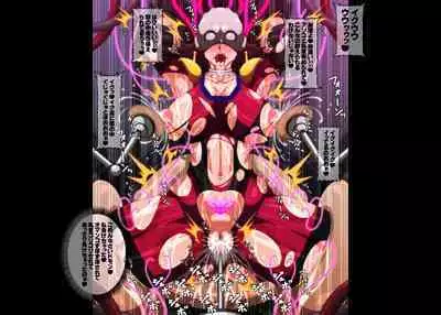 [Pixiv | Fanbox] Kidoya (Kido Keiji) Commission series(20230110)