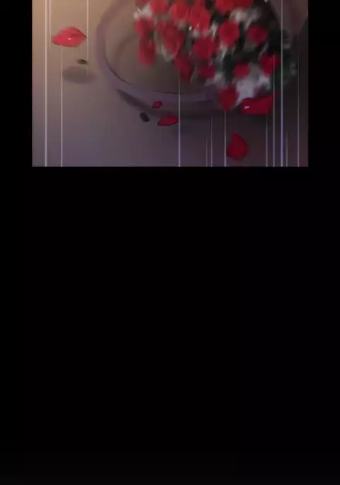 Scandal of the Witch Ch.1-37