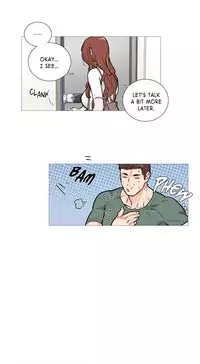 [The Jinshan] Sadistic Beauty Ch.1-23 (English) (Ongoing)