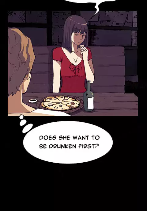 Si-Eun Ch.1-36