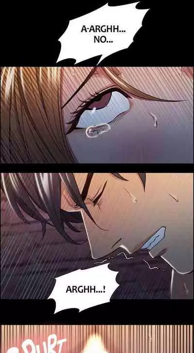 [Serious] Taste of Forbbiden Fruit Ch.20/24 [English] [Hentai Universe]