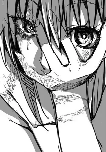 [Haru Ichi] Dorei Shoujo Sylvie-Chan to Amai Yoru (Dorei to no Seikatsu -Teaching Feeling-) [Chinese]