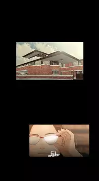 Three sisters 三姐妹ch.13~17 (chinese)