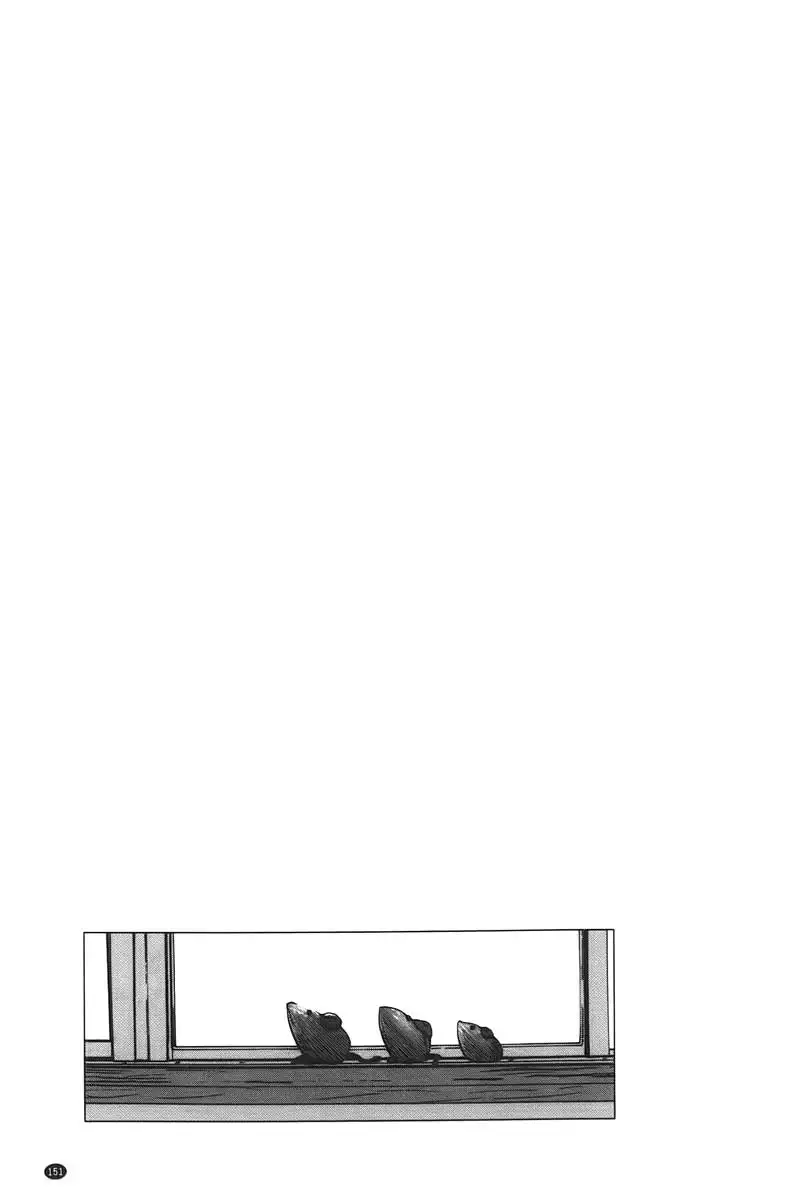 Watashito iikoto shiyo?