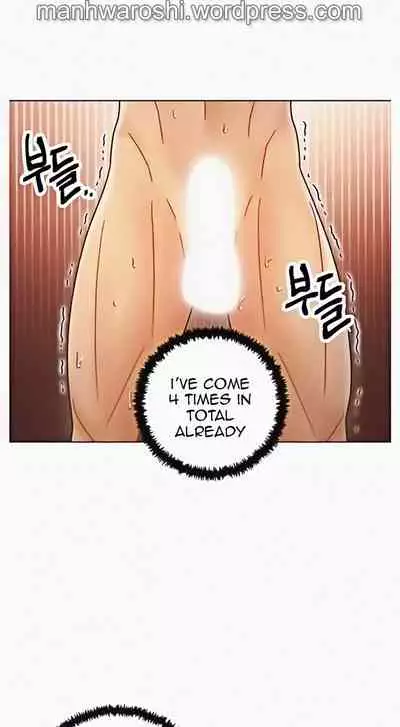 [Neck Pilllow] Stepmother Friends Ch.60/? [English] [Hentai Universe] NEW! 10/12/2021