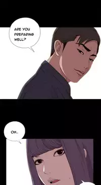 Girl Next Door Ch.1-29 (English) (Ongoing)