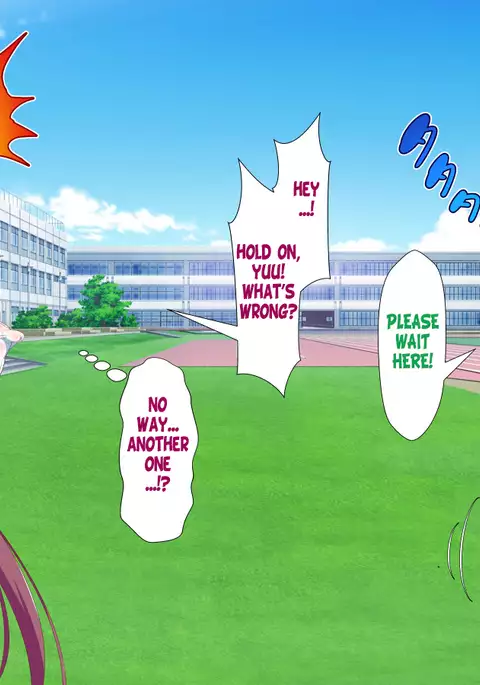 Inran Virus Ch. 1-2, 5-6