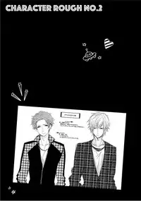 [Yama Bicco] Kimi No xxx o Shinryakuchu