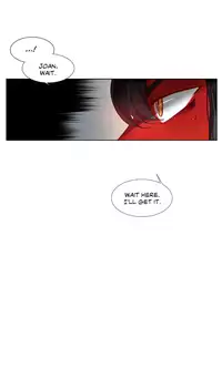 Devil Drop Chapter 9