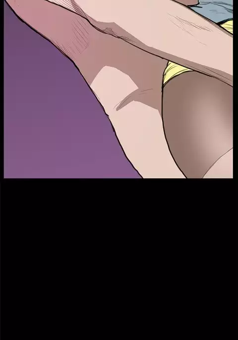 Si-Eun Ch.1-36
