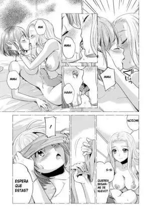 Kadan -Helichrysum- Ch. 4