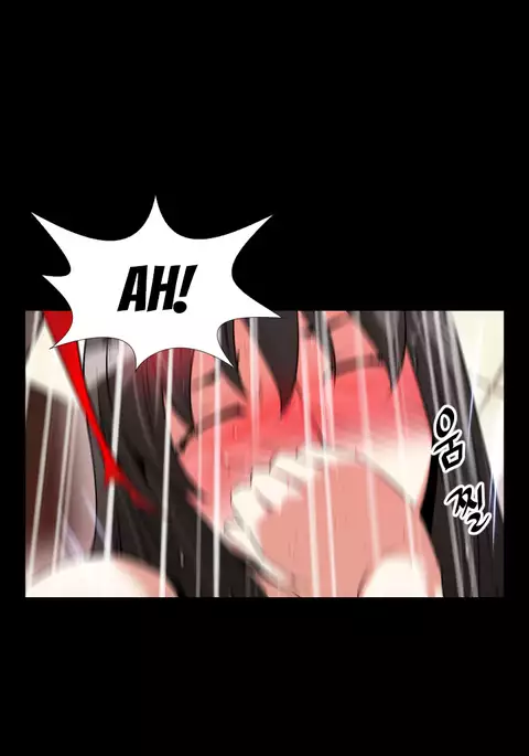 Love Parameter Ch.1-63