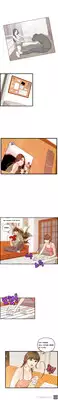 [Hong Ban-Jang] Guest House Ch.1-19 (English) (Ongoing)