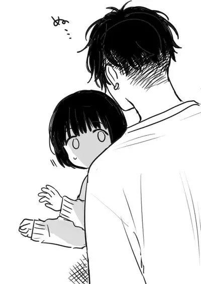 不可不可Pixiv Fanbox