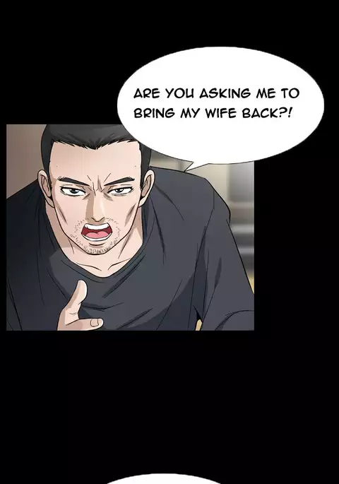 The Taste of Hands Ch.1-71