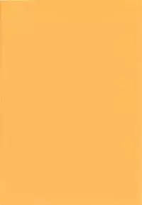 [Sano Takashi] Milky Stream Liner