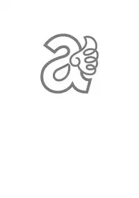 Angel Club MEGA Vol. 45