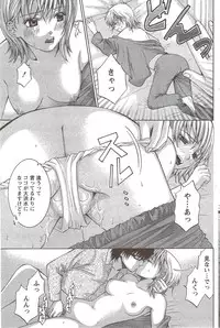 Monthly Vitaman 2010-01