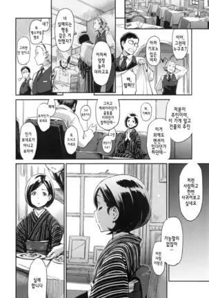 Konnakoto Ch.0-15