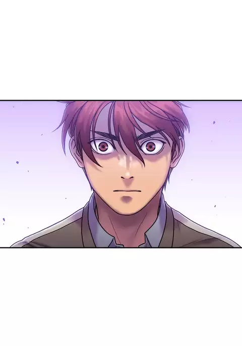 Ghost Love Ch.1-10