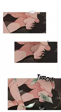 [The Jinshan] Sadistic Beauty Ch.1-23 (English) (Ongoing)