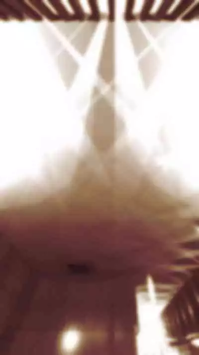 [Monmon Club] Okusan...So no Kekkon Yubiwa ni Seishi Bukkakete Yogoshite Ii?