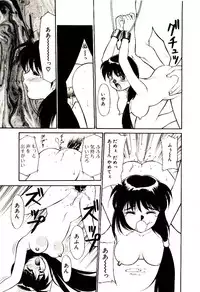 [Dai 25 Hohei Shidan] Towns Sweeper