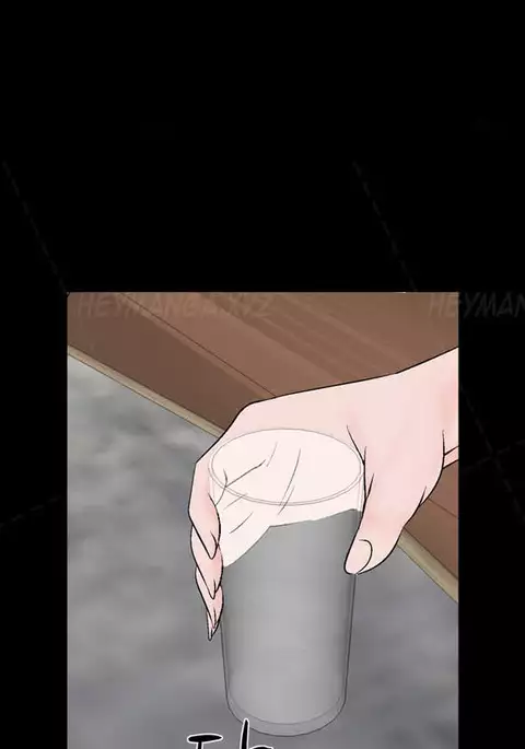 The Taste of Hands Ch.1-49