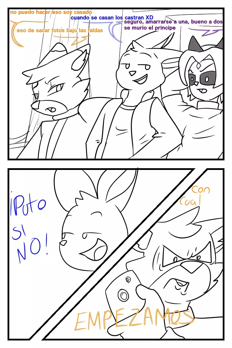 artist - Principe riccardo