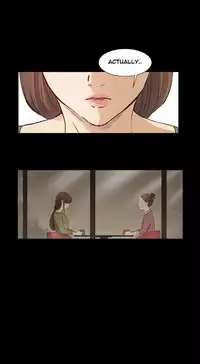 [Keum Sah Gong] Si-Eun Ch.1-39 (English) (Ongoing)