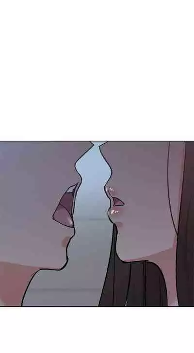 【周二连载】要对妈妈保密唷!（作者：NOAH） 第1~30话