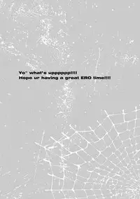 [Anthology] Pink Gold 5