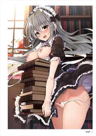 C100 Memorial Uribou 2020-2021 ARTWORKS COLLECTION