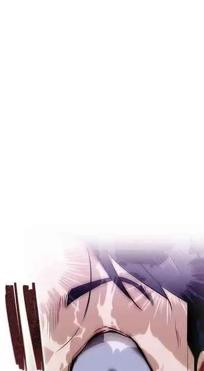 LIVE WITH : DO YOU WANT TO DO IT Ch. 1-15 [English]