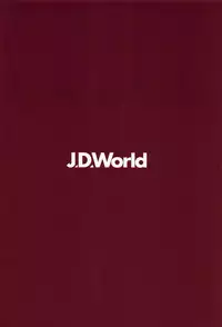 Wa-chan ga Tammy ni Yakimochi o Yaku